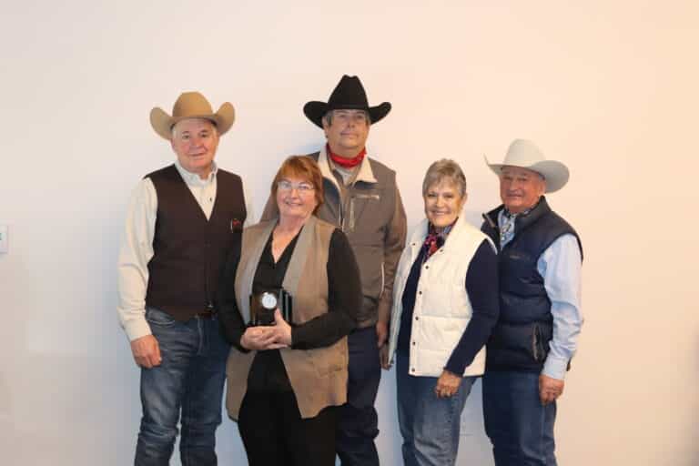 25 Commercial Producer of the Year