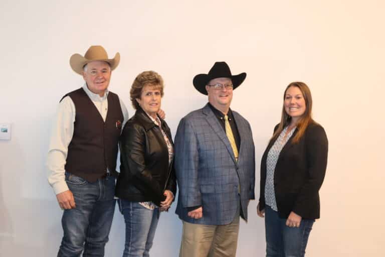 25 Promoter of the Year