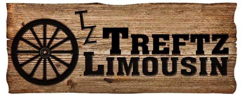 Treftz Limousin _Wagonwheel.indd